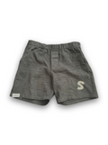 Sloe Sunday Shorts