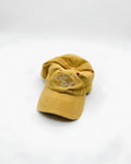 Limited Edition - Café Golf Dad Cap