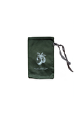 Course Essentials Pouch